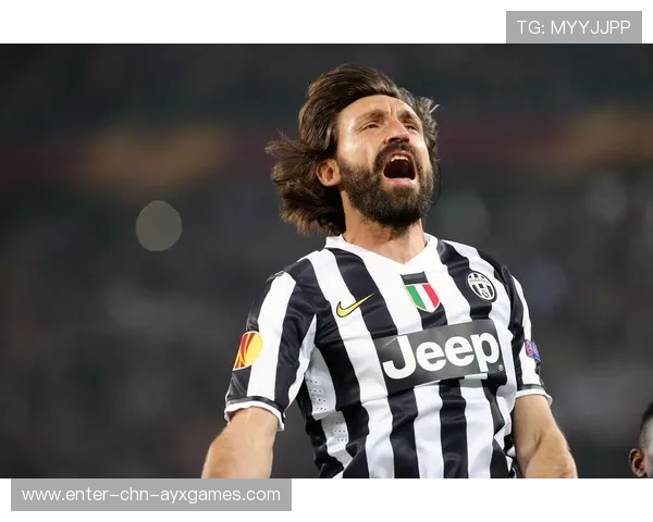 尤文防线在关键时刻做出决定性拦截，锁定胜利的秘诀