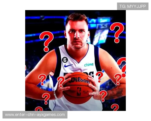 东契奇罚球风波促专家呼吁规则细化