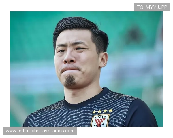 中超纪律风暴或来临：违规转会将遭严惩？