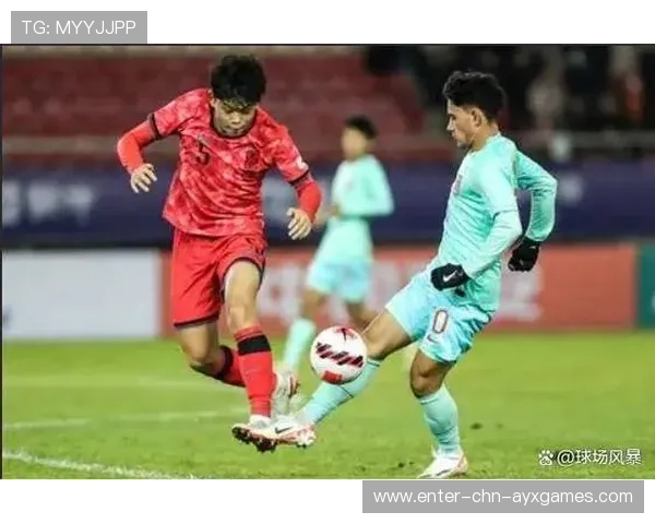 中国18岁天才留洋法甲，欧塞尔正式官宣重磅引援