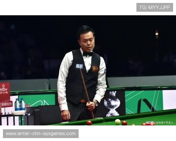 傅家俊专注细节修正，手感持续回暖