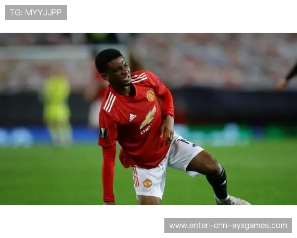 曼联比赛后段稳定输出