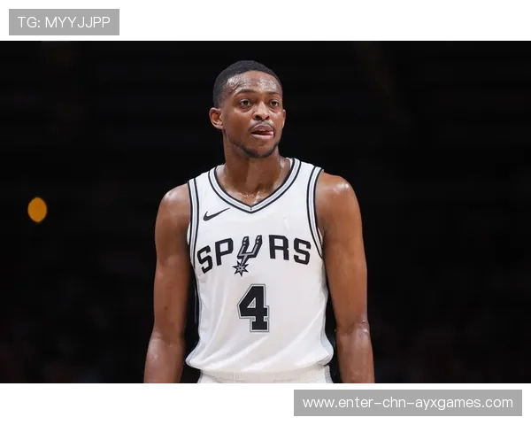 福克斯突破上篮造犯规并罚中，国王守住领先