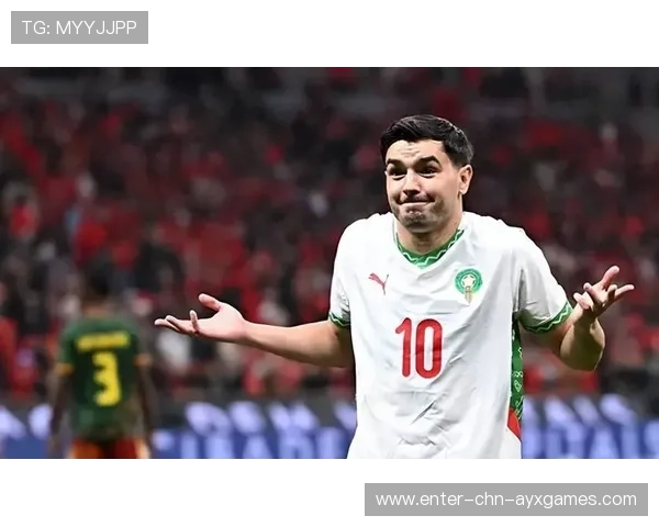 皇马替补首秀破门,青年才俊立刻展示价值