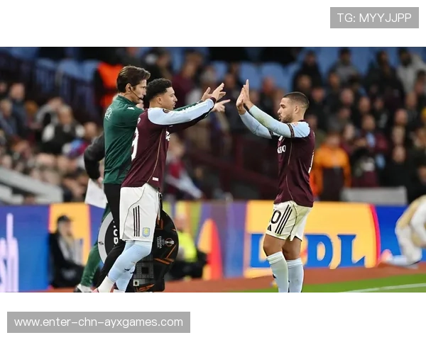 英超豪门新星崛起:替补变主力的逆袭