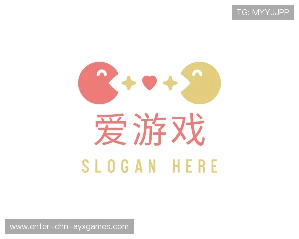 认识爱游戏登入