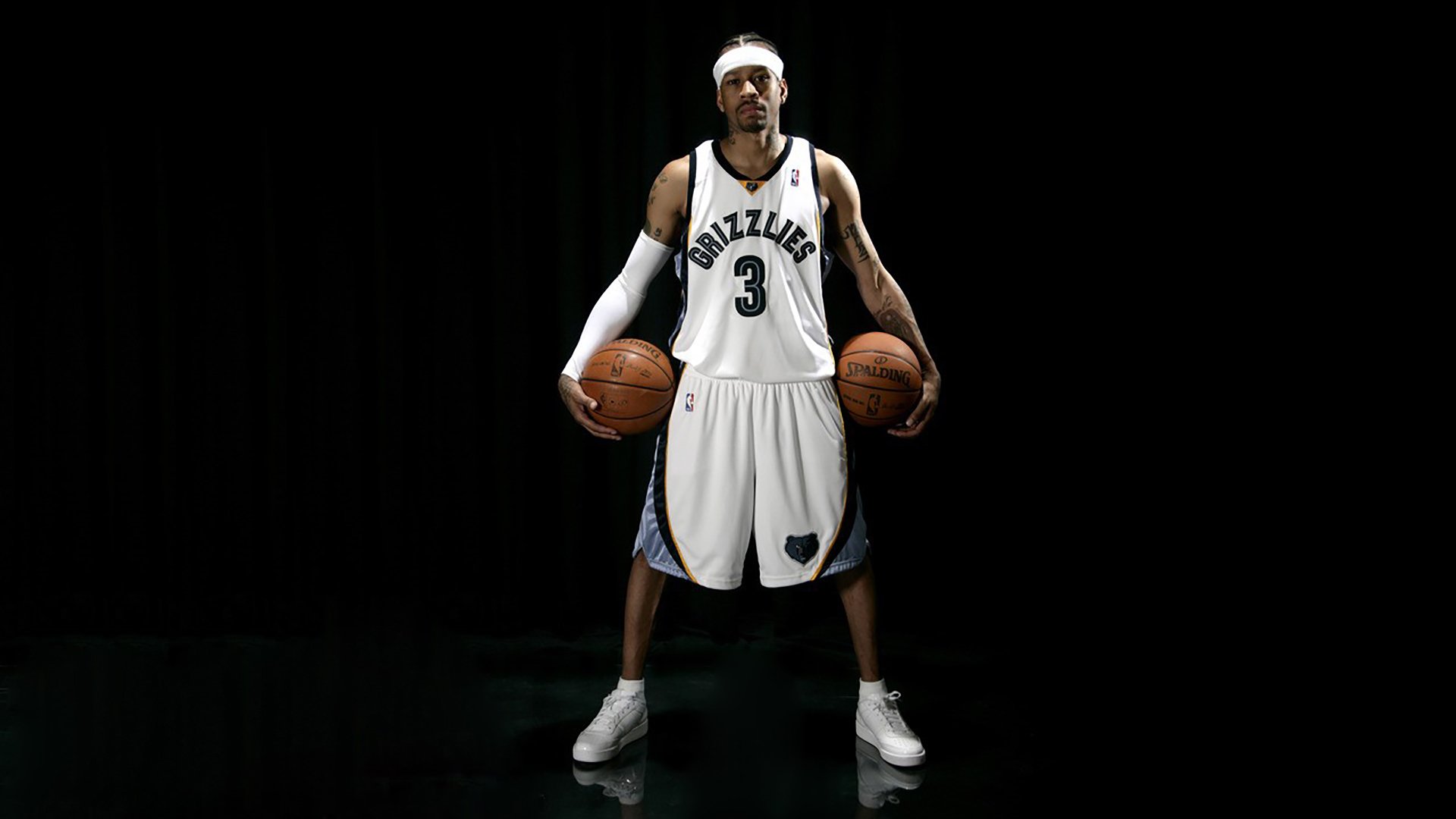 2024季后赛：勇士在关键战中库里的三分狂潮带领球队逆转！，nba2021勇士进季后赛了吗