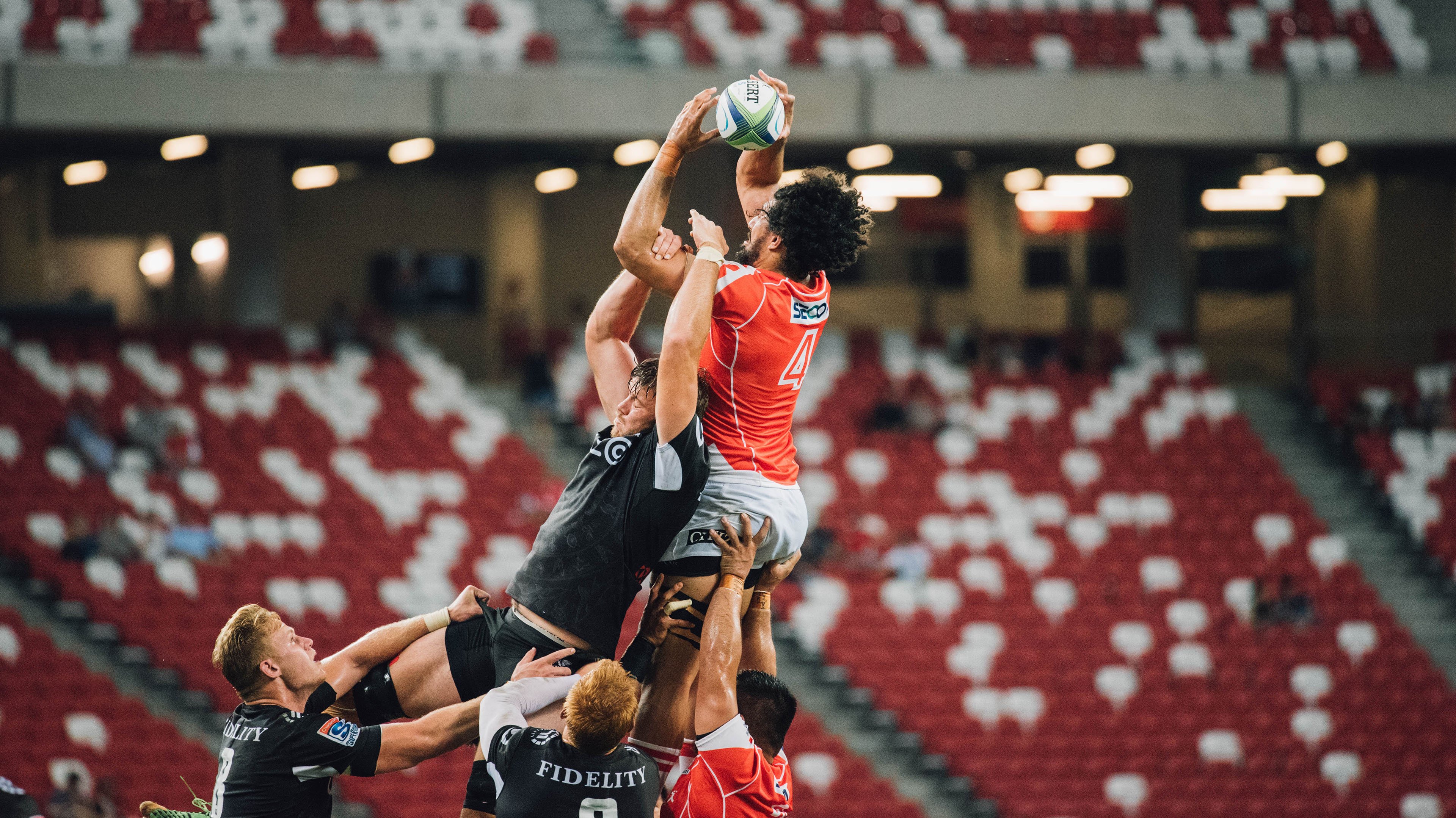 AI驱动战术分析:让比赛更激烈、观赏性更高的未来发展方向,ai的三大驱动