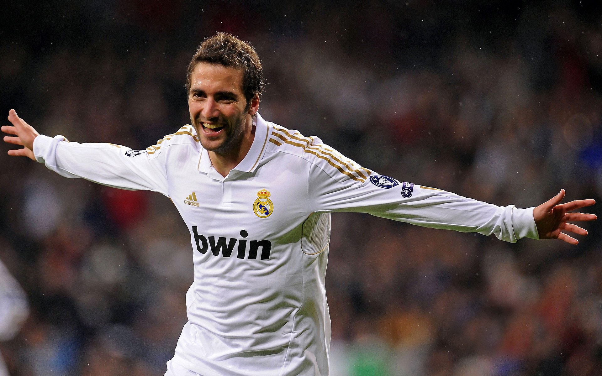 CS2 新赛季赛程安排合理，cs2游戏