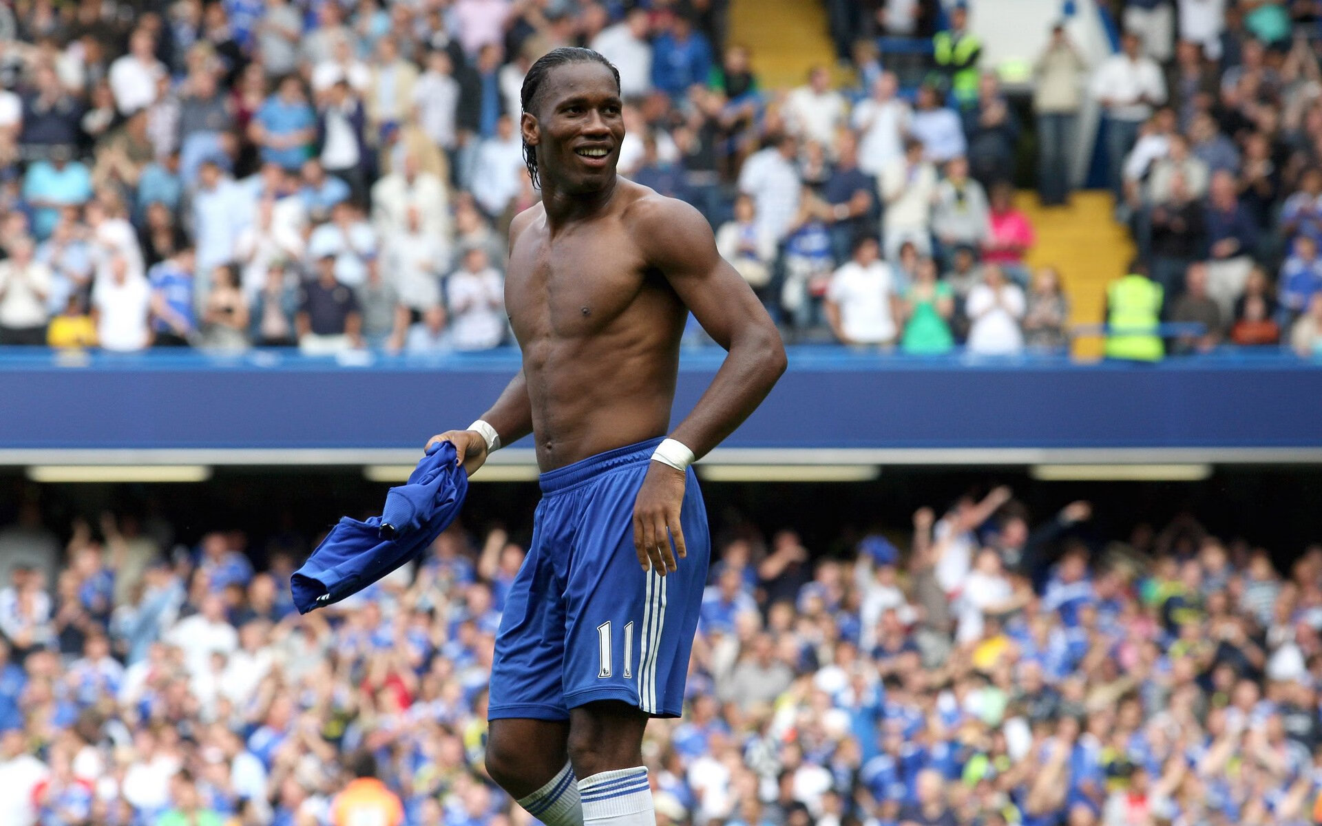 _国际冠军御用：场外花絮曝光运动员日常_，运动员冠军名单