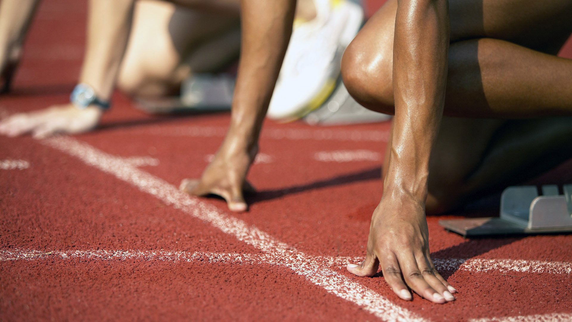 _生态攀岩馆：绿色环保运动空间_，攀岩项目介绍