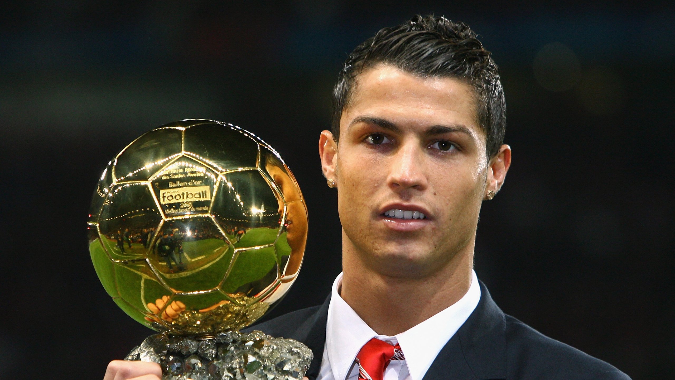 _网球马戏秀：娱乐与运动的跨界融合_，match网球