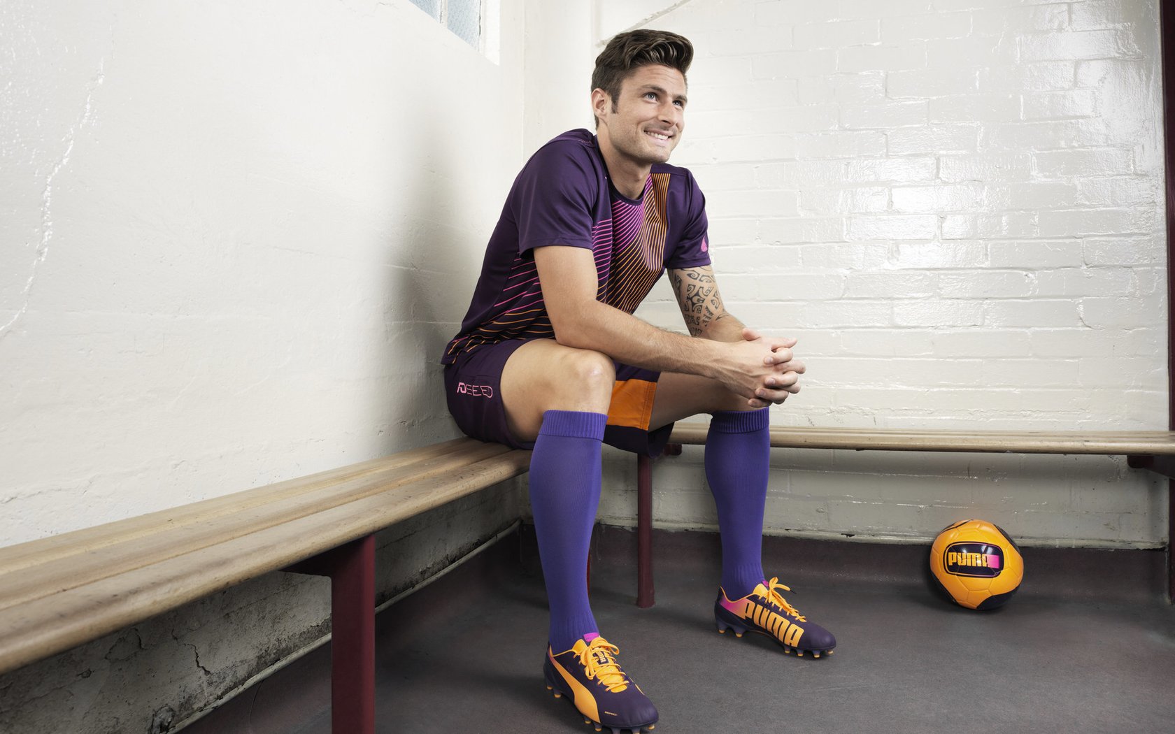 “意甲争冠局势复杂,年轻新星喜迎最佳战机”,意甲年轻球员