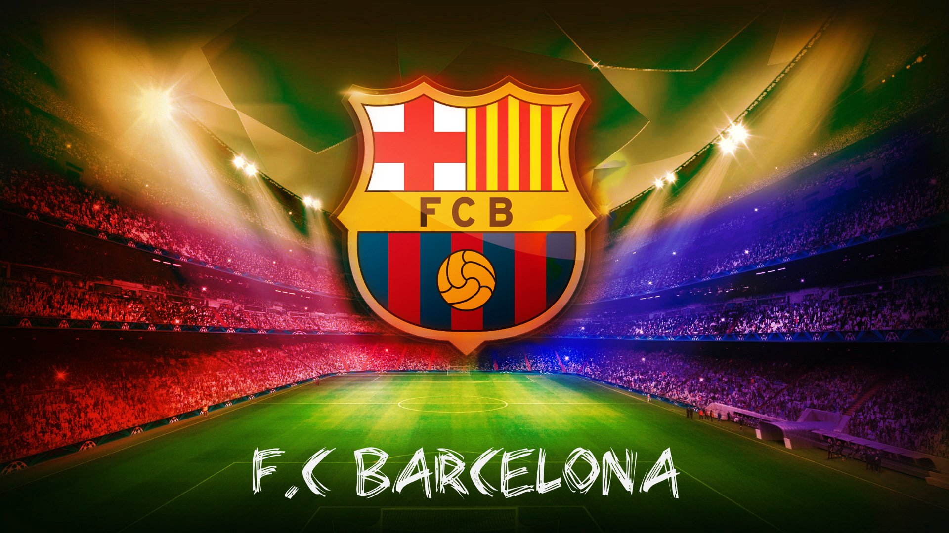 “未来之星”青少年篮球科技创新奖在北京隆重颁发，鼓励科技引领行业发展