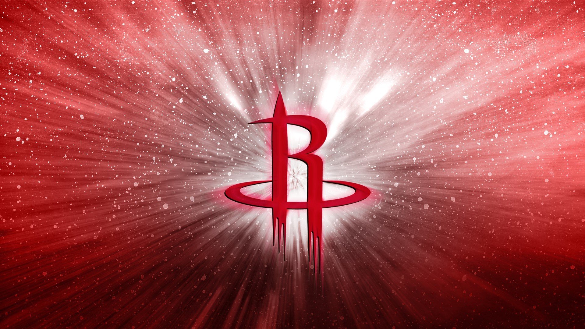2026年亚洲街舞齐舞冠军赛 中国团队凭创意编排技压群雄，亚洲街舞第一人