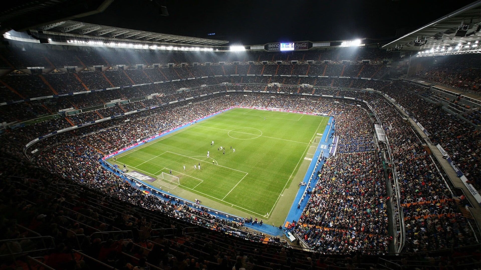 国际体能训练导师制示范单位年度申报通道开启，体能指导师
